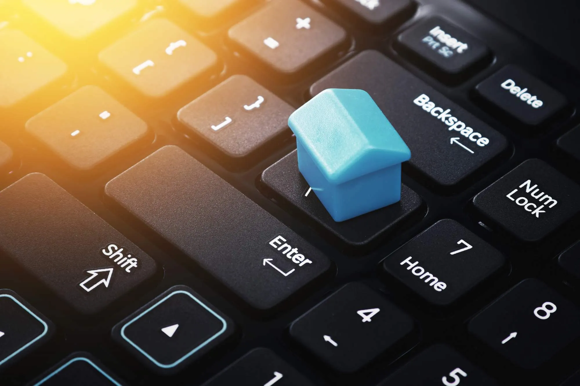 How to Find a Property Management Company That Protects Your Returns