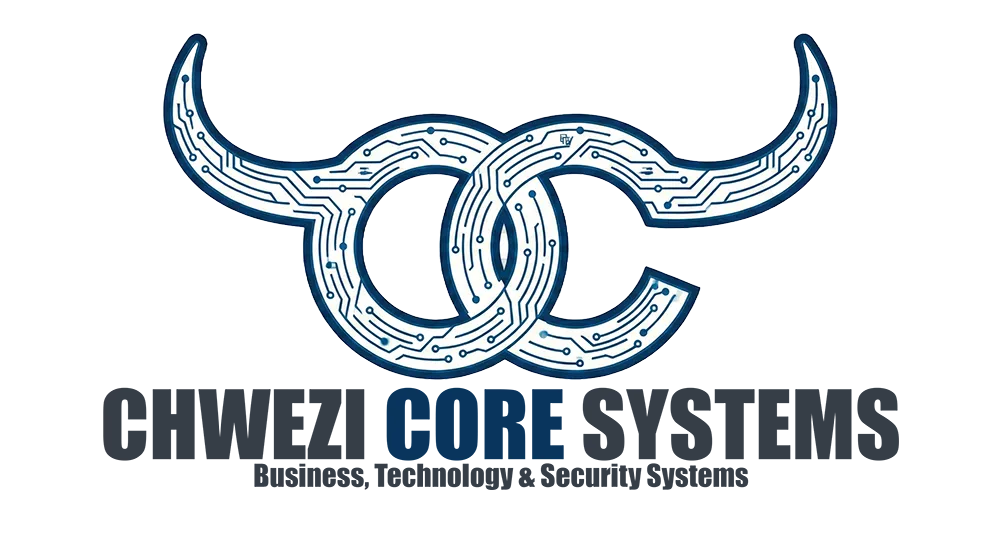 Chwezi Core Systems