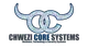 Chwezi Core Systems